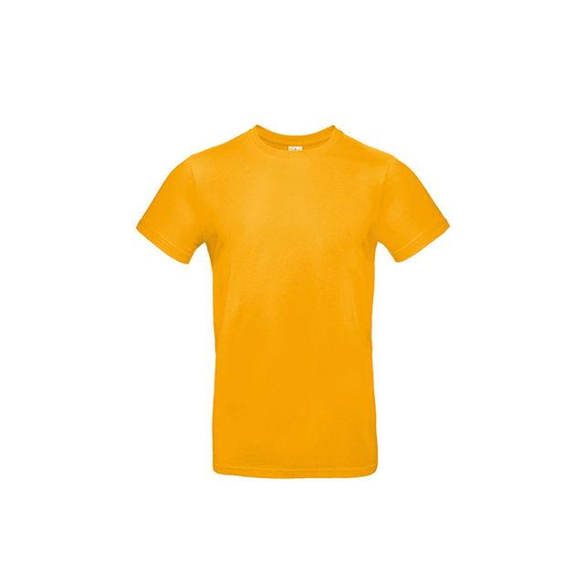 Basic t-shirt