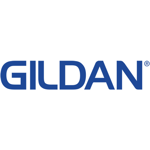 Gildan