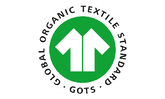 Global Organic Textile standard