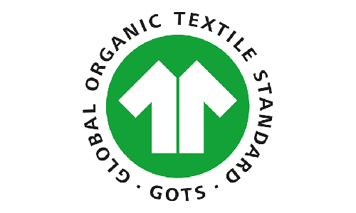 Global Organic Textile standard