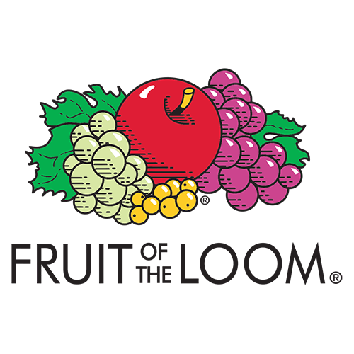 Fruit of the loom