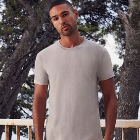 Fruit of the loom T-shirt