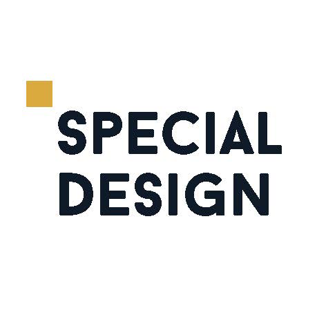 SpecialDesign