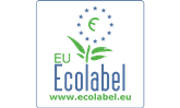 Ecolabel