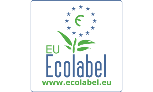 Ecolabel