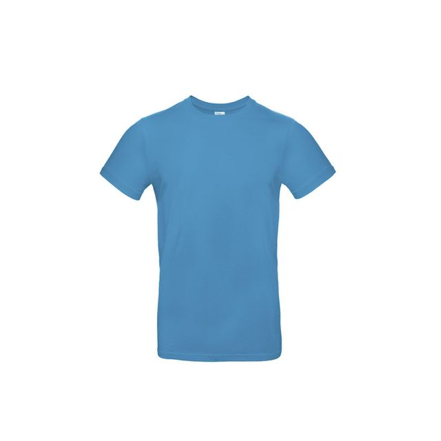 Basic t-shirt