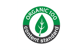 Organic content standard