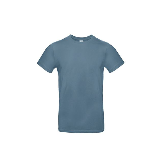 Basic t-shirt