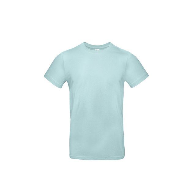 Basic t-shirt