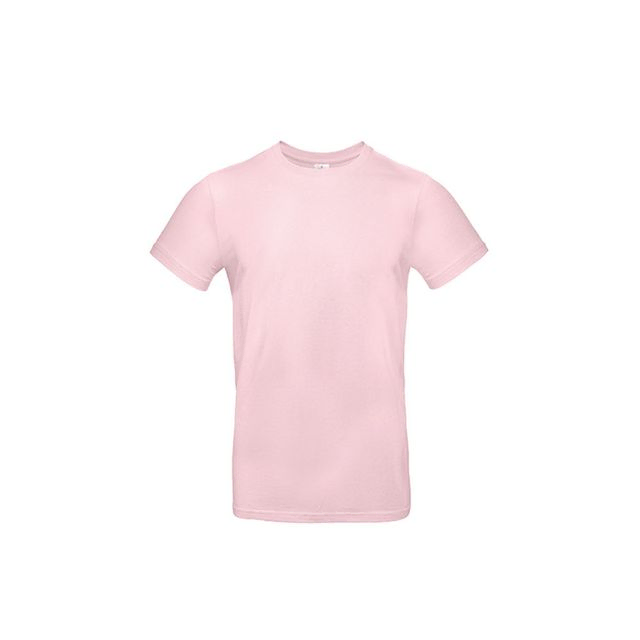 Basic t-shirt