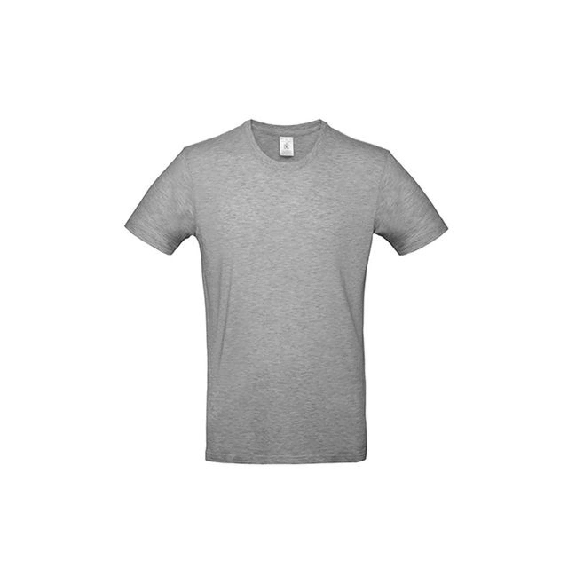 Basic t-shirt