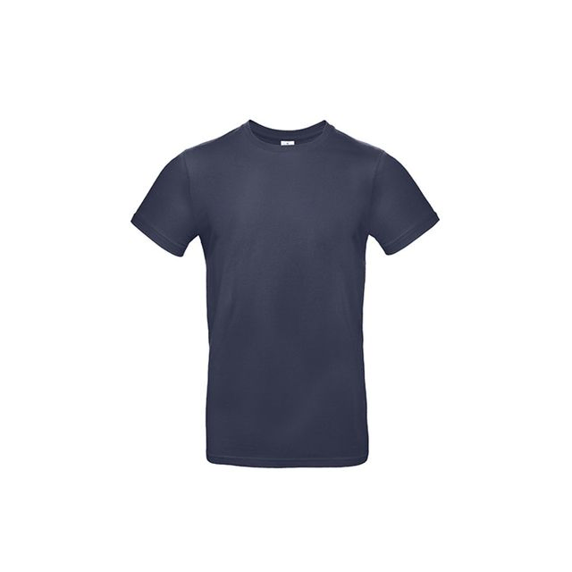 Basic t-shirt