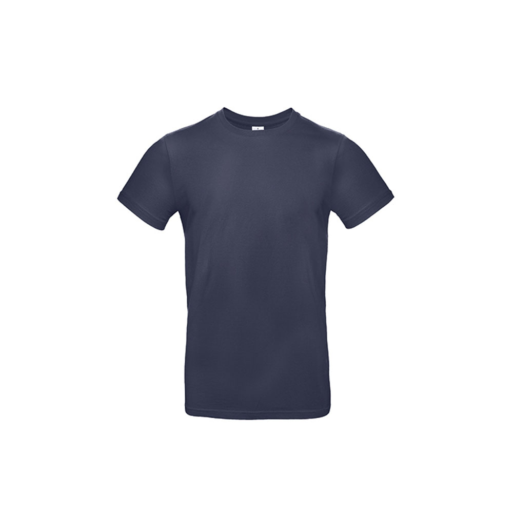 Basic t-shirt